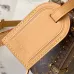 LV Premium M15166 Montsouris Trunk Bag | Monogram Canvas Crossbody Bag 17×7×22 cm #B60242