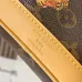 LV Premium M26623 Nano Noé Bucket Bag | Monogram Canvas Mini Shoulder Bag 13×16×10 cm #B60241