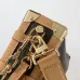 LV Side Trunk East West Shoulder Bag M28385 28x15x7cm #A67499