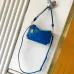 LV Side Trunk Monogram Leather Shoulder Bag 23.5×16×8.5cm #B65063