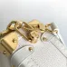 LV Side Trunk Shoulder Crossbody Box Bag M23915 18×12×8CM #A68117