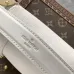 LV Side Trunk Shoulder Crossbody Box Bag M23915 18×12×8CM #A68117