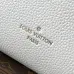 LV Side Trunk Shoulder Crossbody Box Bag M23915 18×12×8CM #A68117