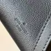 LV Side Trunk Shoulder Crossbody Box Bag M25072 21×14×6CM #A68116