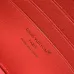 LV Wallet On Chain M14564 | LV Bloom Collection | Multiple Colors Available #B60897