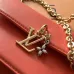 LV Wallet On Chain M14564 | LV Bloom Collection | Multiple Colors Available #B60897