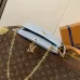 LV Wallet On Chain M14564 | LV Bloom Collection | Multiple Colors Available #B60897