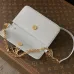LV Wallet On Chain M14564 | LV Bloom Collection | Multiple Colors Available #B60897