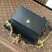 LV Wallet On Chain M14564 | LV Bloom Collection | Multiple Colors Available #B60897