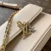 LV Wallet On Chain M14564 | LV Bloom Collection | Multiple Colors Available #B60897