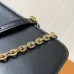 LV Wallet On Chain M14564 | LV Bloom Collection | Multiple Colors Available #B60897