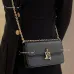 LV Wallet On Chain M14564 | LV Bloom Collection | Multiple Colors Available #B60897