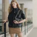 LV Wallet On Chain M14564 | LV Bloom Collection | Multiple Colors Available #B60897