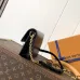 LV Wallet On Chain M14564 | LV Bloom Collection | Multiple Colors Available #B60897