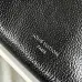 LV Wax Leather Express Mini Hobo M27920 W17xH13.5xL26cm #B67192