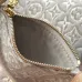 LV White Empreinte All In BB Hobo M2A377 W16xH18xL12cm #B67207