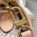 LV White Empreinte Diane Mini Crossbody M29795 W24xH15xL26cm #B67211
