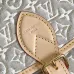 LV White Empreinte Diane Mini Crossbody M29795 W24xH15xL26cm #B67211