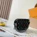 LV x TM Pochette Accessoires Other Monogram Canvas #B50211