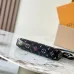 LV x TM Pochette Accessoires Other Monogram Canvas #B50211