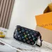 LV x TM Pochette Accessoires Other Monogram Canvas #B50211