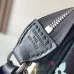 LV x TM Pochette Accessoires Other Monogram Canvas #B50211