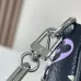 LV x TM Pochette Accessoires Other Monogram Canvas #B50211