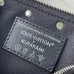 LV x TM Pochette Accessoires Other Monogram Canvas #B50211