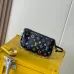 LV x TM Pochette Accessoires Other Monogram Canvas #B50211