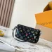 LV x TM Pochette Accessoires Other Monogram Canvas #B50211