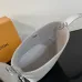 Louis Vuitton All In BB Bag M28220 16x18x12cm #B62940