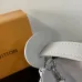 Louis Vuitton All In BB Bag M28220 16x18x12cm #B62940