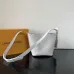Louis Vuitton All In BB Bag M28220 16x18x12cm #B62940