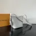 Louis Vuitton All In BB Bag M28220 16x18x12cm #B62940