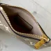 Louis Vuitton All In BB Handbag Monogram Leather M13045 16x18x12cm #A69556