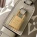 Louis Vuitton All In BB Handbag Monogram Leather M13045 16x18x12cm #A69556