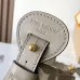Louis Vuitton All In BB Handbag Monogram Leather M13045 16x18x12cm #A69556