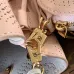 Louis Vuitton Bella Mahina Bloom Bag M13840 22x14x19cm #B62957