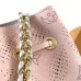 Louis Vuitton Bella Mahina Bloom Bag M13840 22x14x19cm #B62957