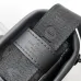 Louis Vuitton Bosphore Wearable Wallet Monogram Eclipse Canvas #B49827