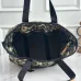 Louis Vuitton Camouflage Monogram Tote Bag M95783 #B66155
