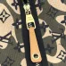 Louis Vuitton Camouflage Monogram Tote Bag M95783 #B66155