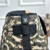 Louis Vuitton Camouflage Monogram Tote Bag M95783 #B66155