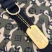 Louis Vuitton Camouflage Monogram Tote Bag M95783 #B66155