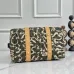 Louis Vuitton Camouflage Monogram Tote Bag M95783 #B66155