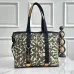 Louis Vuitton Camouflage Monogram Tote Bag M95783 #B66155