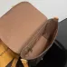 Louis Vuitton Christopher Messenger Bag M28115 32x19.5x11cm #B62960