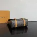Louis Vuitton Christopher Messenger Bag M28115 32x19.5x11cm #B62960