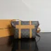 Louis Vuitton Christopher Messenger Bag M28115 32x19.5x11cm #B62960
