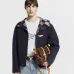Louis Vuitton Christopher Messenger Bag M28115 32x19.5x11cm #B62960
